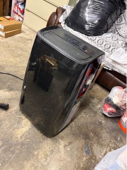 Air conditioner