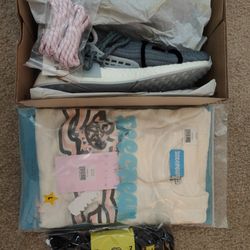 Adidas Hu Billionaire Boys Club NERD