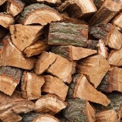 Firewood