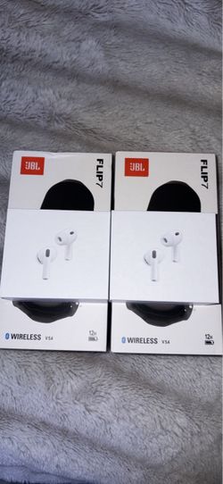 JBL Flip 7 Speaker Camo SALE!