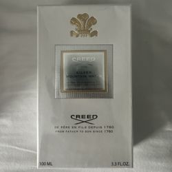 Creed Silver Mountain Water 75 mL
