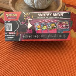 Polkemon Tradubg card Game-New