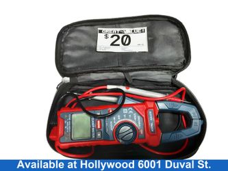 H12f-e163486 Astroai Blue Light Meter