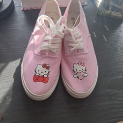 $10cute hello kitty