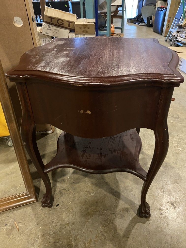 1911 COLUMBIA Grafonola Baby Regent Gramophone