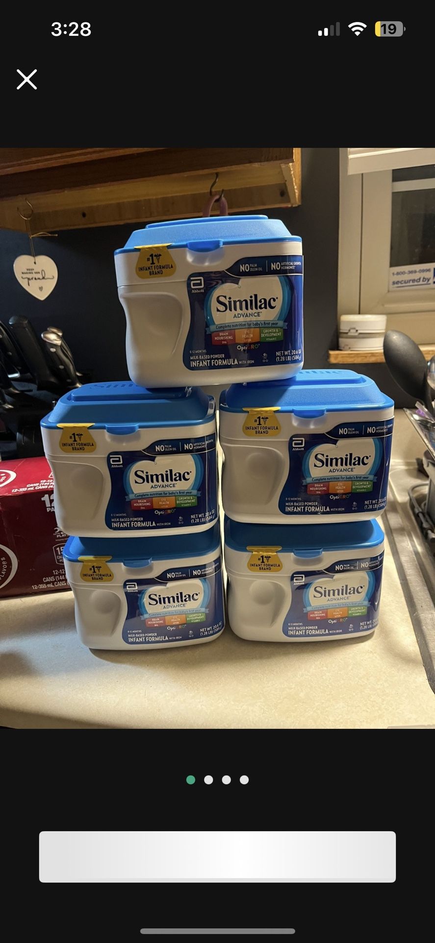 Simalac