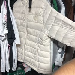 Men’s Hoodies 