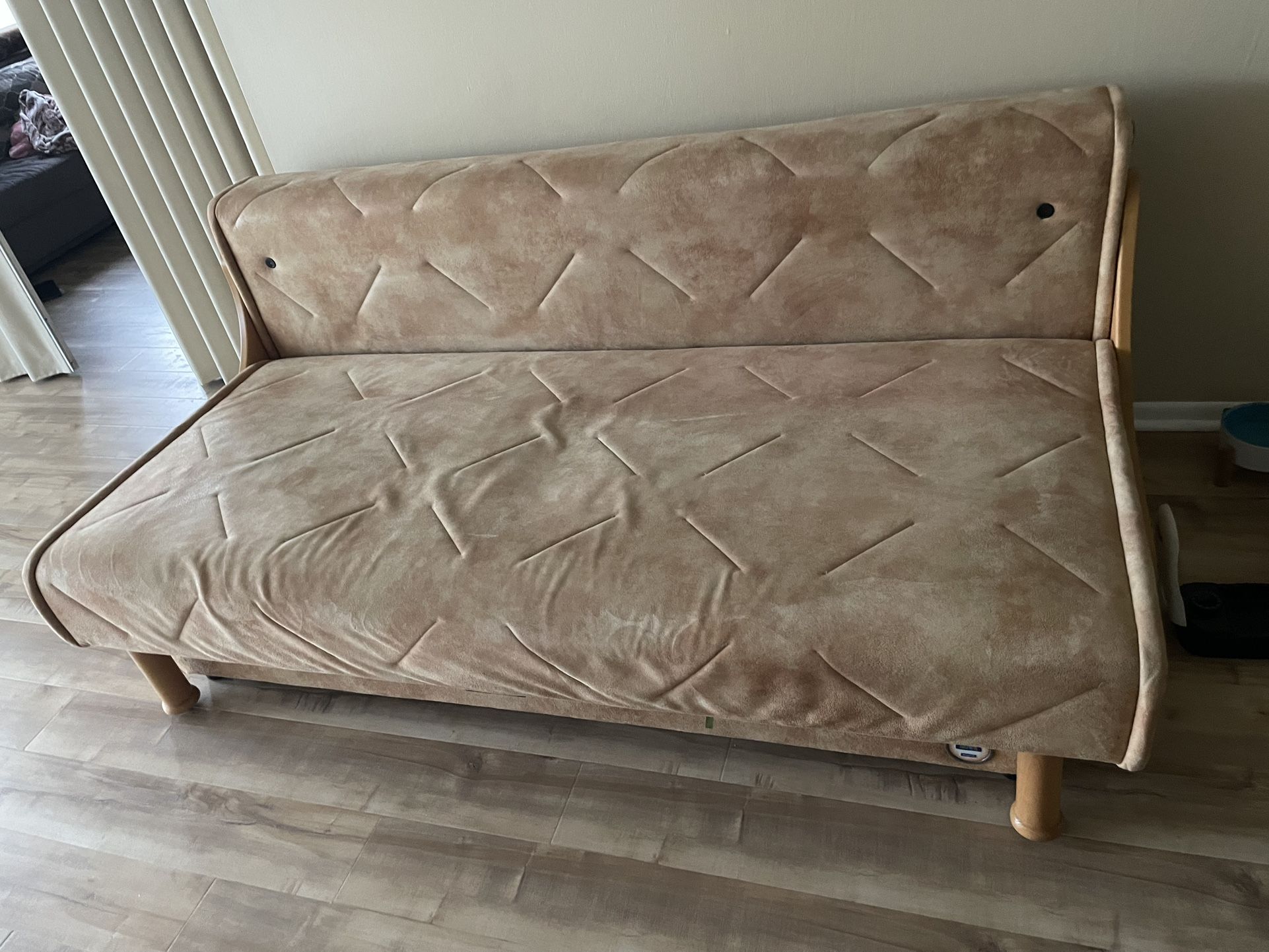 Aminach sofa bed sale sale