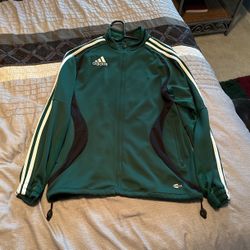 Adidas Sweater 