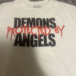 Velone Shirt Size XL