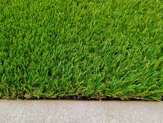Pasto Artificial!
