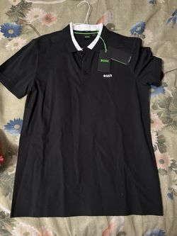 Hugo Boss Polo