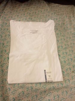 Time and Tru T-Shirt XXXL, Victorville