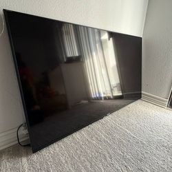 SONY TV