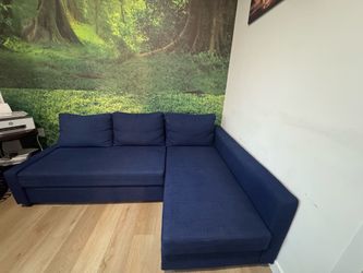Corner Sofa for Sale