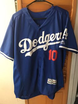 Dodgers