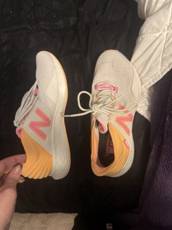 New balance Shoes Women’s 8