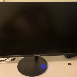 120hz Gaming monitor