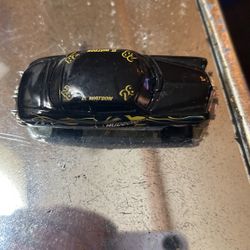 For Cast Hot Wheels Hudson 