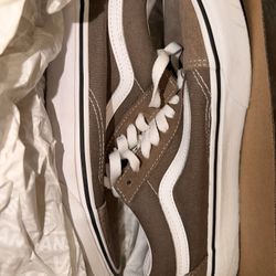 Vans Old Skool