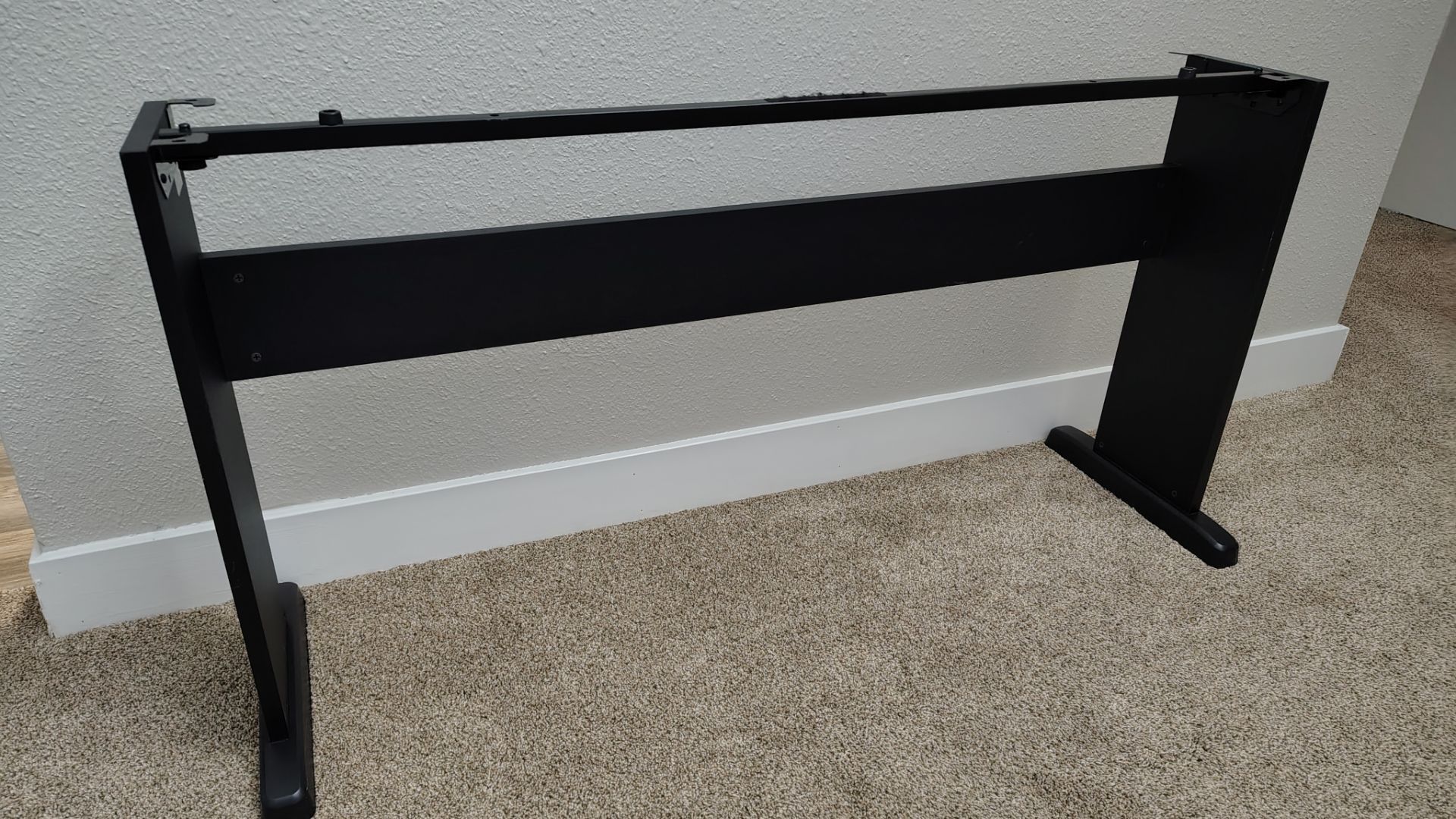Casio Digital Piano Stand only