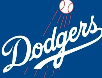 Dodger Game Tickets