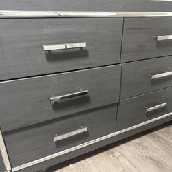Drawer