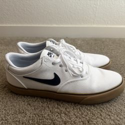 Nike Mens Shoes Size 11