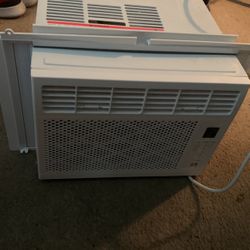 Ac 