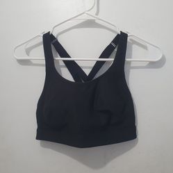 Avia sports bra