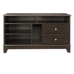 Tv Stand (used)