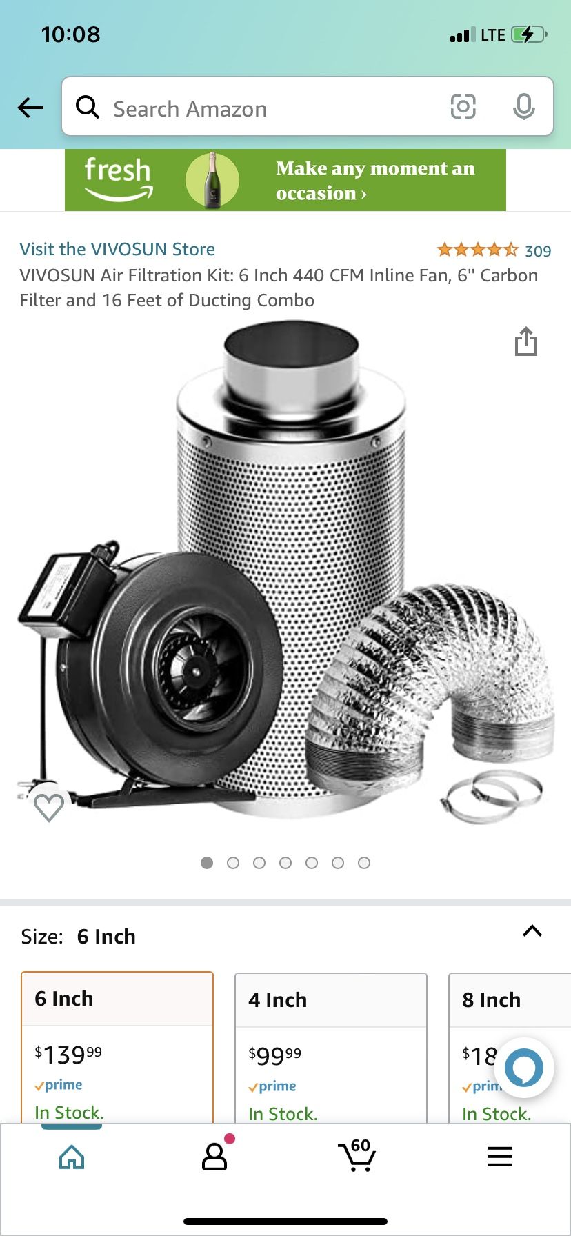 Grow Equipment for Sale in Rancho Cordova, CA OfferUp