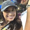 Anabel Cardenas