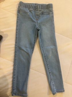 Oshkosh girls jeans