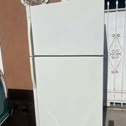 Refrigerador Muy Buena Kenmore