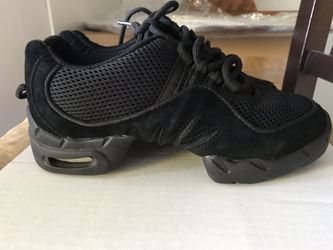 Dance Sneaker