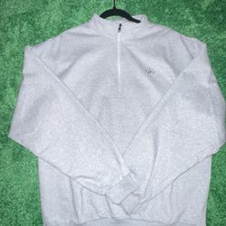 Alo Hoodies Quarter Zips And Sweatpants