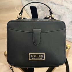 Guess handbag