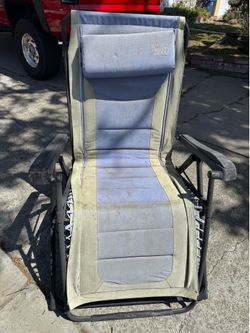 Chair