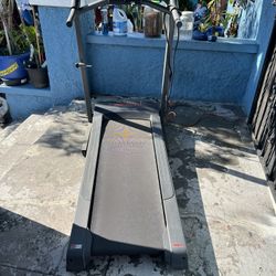 Caminadora