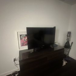Free Tv