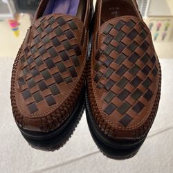 Men’s Sandals 