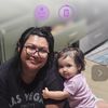 Yesenia