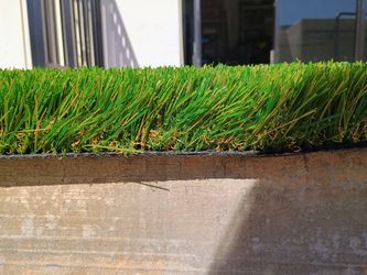 Premium Turf - Pasto de Alta Calidad