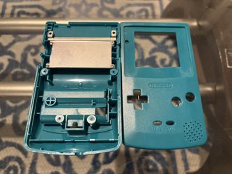 Replacement Housing Case Shell for Nintendo Gameboy