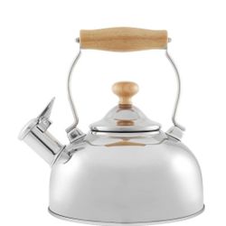 Teakettke