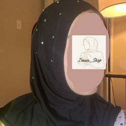 Bonnet