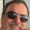 stephen zawacki