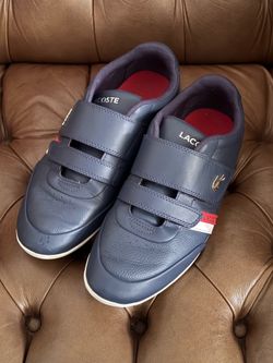 Lactose Men Shoes