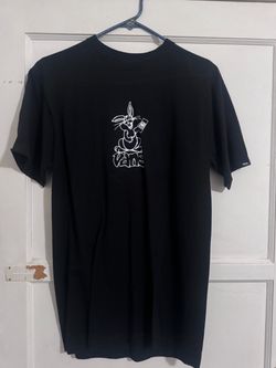 Vans t shirt
